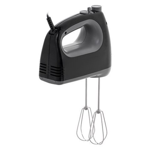 Camry Hand mixer CR 4220b Hand Mixer, 300 W, Number of speeds 5, Turbo mode, Black Camry Hand mixer CR 4220b Hand Mixer, 300 W, Number of speeds 5, Turbo mode, Black