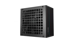 DEEPCOOL PF350 350W 80 PLUS Standard PSU, ATX12V V2.4, Black