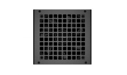 DEEPCOOL PF350 350W 80 PLUS Standard PSU, ATX12V V2.4, Black