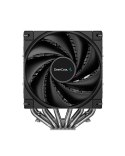 Deepcool AK620 Intel, AMD, CPU Air Cooler Deepcool AK620 Intel, AMD, CPU Air Cooler