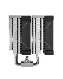 Deepcool AK620 Intel, AMD, CPU Air Cooler Deepcool AK620 Intel, AMD, CPU Air Cooler