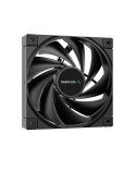 Deepcool AK620 Intel, AMD, CPU Air Cooler Deepcool AK620 Intel, AMD, CPU Air Cooler