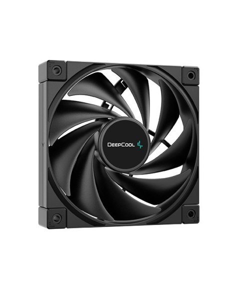 Deepcool AK620 Intel, AMD, CPU Air Cooler Deepcool AK620 Intel, AMD, CPU Air Cooler
