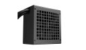 Deepcool PF600 600 W, 80 PLUS Standard Certified Deepcool PF600 600 W, 80 PLUS Standard Certified