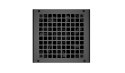 Deepcool PF700 700 W, 80 PLUS Standard Certified Deepcool PF700 700 W, 80 PLUS Standard Certified