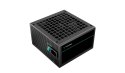 Deepcool PF700 700 W, 80 PLUS Standard Certified Deepcool PF700 700 W, 80 PLUS Standard Certified