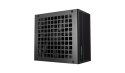 Deepcool PF750 750 W, 80 PLUS Standard Certified Deepcool PF750 750 W, 80 PLUS Standard Certified