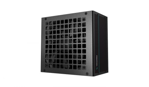 Deepcool PF750 750 W, 80 PLUS Standard Certified Deepcool PF750 750 W, 80 PLUS Standard Certified