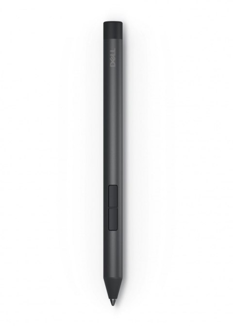 Dell Active Pen PN5122W Black, 9.5 x 9.5 x 140 mm Dell Active Pen PN5122W Black, 9.5 x 9.5 x 140 mm