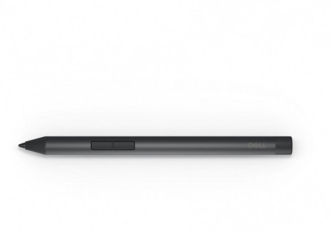 Dell Active Pen PN5122W Black, 9.5 x 9.5 x 140 mm Dell Active Pen PN5122W Black, 9.5 x 9.5 x 140 mm