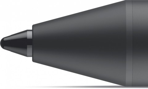 Dell Active Pen PN5122W Black, 9.5 x 9.5 x 140 mm Dell Active Pen PN5122W Black, 9.5 x 9.5 x 140 mm