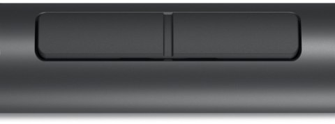 Dell Active Pen PN5122W Black, 9.5 x 9.5 x 140 mm Dell Active Pen PN5122W Black, 9.5 x 9.5 x 140 mm