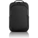 Dell Ecoloop Pro Backpack CP5723 Black, 11-17 ", Backpack Dell Ecoloop Pro Backpack CP5723 Black, 11-17 ", Backpack