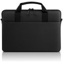 Dell Ecoloop Pro Sleeve CV5423 Black, 11-14 ", Shoulder strap, Notebook sleeve Dell Ecoloop Pro Sleeve CV5423 Black, 11-14 ", Shoulder strap, Notebook sleeve