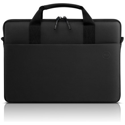 Dell Ecoloop Pro Sleeve CV5423 Black, 11-14 ", Shoulder strap, Notebook sleeve Dell Ecoloop Pro Sleeve CV5423 Black, 11-14 ", Shoulder strap, Notebook sleeve