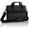 Dell Ecoloop Pro Sleeve CV5423 Black, 11-14 ", Shoulder strap, Notebook sleeve Dell Ecoloop Pro Sleeve CV5423 Black, 11-14 ", Shoulder strap, Notebook sleeve