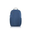 Dell Ecoloop Urban Backpack CP4523B Blue, 11-15 ", Backpack Dell Ecoloop Urban Backpack CP4523B Blue, 11-15 ", Backpack
