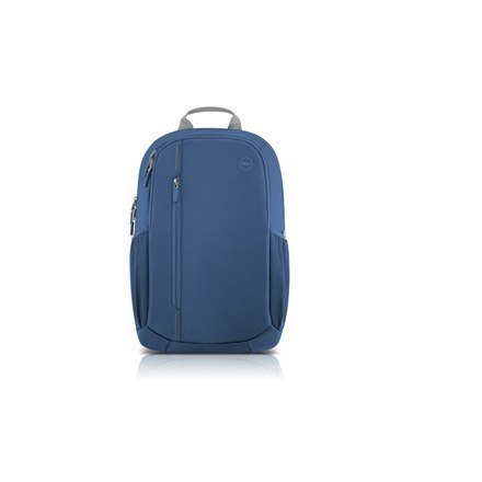 Dell Ecoloop Urban Backpack CP4523B Blue, 11-15 ", Backpack Dell Ecoloop Urban Backpack CP4523B Blue, 11-15 ", Backpack