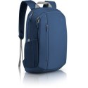 Dell Ecoloop Urban Backpack CP4523B Blue, 11-15 ", Backpack Dell Ecoloop Urban Backpack CP4523B Blue, 11-15 ", Backpack