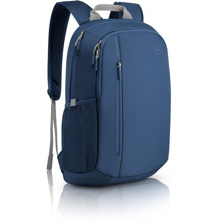 Dell Ecoloop Urban Backpack CP4523B Blue, 11-15 ", Backpack Dell Ecoloop Urban Backpack CP4523B Blue, 11-15 ", Backpack