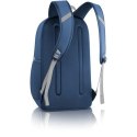Dell Ecoloop Urban Backpack CP4523B Blue, 11-15 ", Backpack Dell Ecoloop Urban Backpack CP4523B Blue, 11-15 ", Backpack