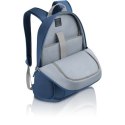 Dell Ecoloop Urban Backpack CP4523B Blue, 11-15 ", Backpack Dell Ecoloop Urban Backpack CP4523B Blue, 11-15 ", Backpack