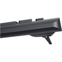 Dell Keyboard and Mouse KM3322W Keyboard and Mouse Set, Wireless, Batteries included, US, Black Dell Keyboard and Mouse KM3322W Keyboard and Mouse Set, Wireless, Batteries included, US, Black