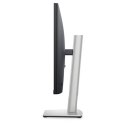 Dell Monitor P2723D 27 ", IPS, QHD, 2560 x 1440, 16:9, 5 ms, 350 cd/m², Black, 60 Hz, HDMI ports quantity 1 Dell Monitor P2723D 27 ", IPS, QHD, 2560 x 1440, 16:9, 5 ms, 350 cd/m², Black, 60 Hz, HDMI ports quantity 1