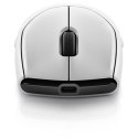Dell Mouse Alienware Tri-Mode AW720M 2.4GHz Wireless Gaming Mouse, Lunar light Dell Mouse Alienware Tri-Mode AW720M 2.4GHz Wireless Gaming Mouse, Lunar light