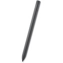 Dell Premier Rechargeable Active Pen PN7522W 1 year(s), Black Dell Premier Rechargeable Active Pen PN7522W 1 year(s), Black
