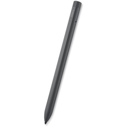 Dell Premier Rechargeable Active Pen PN7522W 1 year(s), Black Dell Premier Rechargeable Active Pen PN7522W 1 year(s), Black