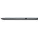 Dell Premier Rechargeable Active Pen PN7522W 1 year(s), Black Dell Premier Rechargeable Active Pen PN7522W 1 year(s), Black