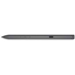 Dell Premier Rechargeable Active Pen PN7522W 1 year(s), Black