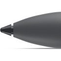Dell Premier Rechargeable Active Pen PN7522W 1 year(s), Black Dell Premier Rechargeable Active Pen PN7522W 1 year(s), Black