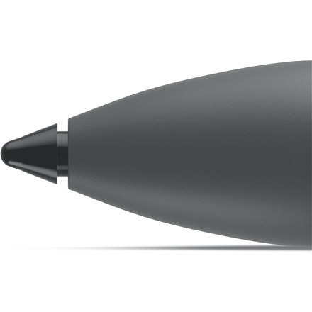 Dell Premier Rechargeable Active Pen PN7522W 1 year(s), Black Dell Premier Rechargeable Active Pen PN7522W 1 year(s), Black