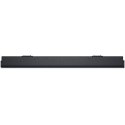 Dell Slim Conferencing Soundbar SB522A 4.5 W, Black Dell Slim Conferencing Soundbar SB522A 4.5 W, Black