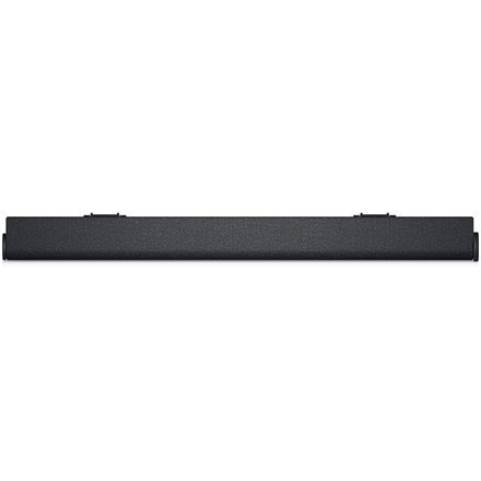 Dell Slim Conferencing Soundbar SB522A 4.5 W, Black Dell Slim Conferencing Soundbar SB522A 4.5 W, Black