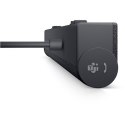 Dell Slim Conferencing Soundbar SB522A 4.5 W, Black Dell Slim Conferencing Soundbar SB522A 4.5 W, Black