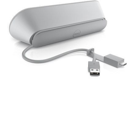 Dell Speakerphone SP3022 Dell Speakerphone SP3022