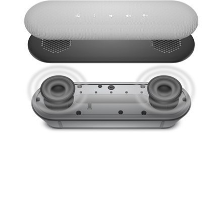 Dell Speakerphone SP3022 Dell Speakerphone SP3022