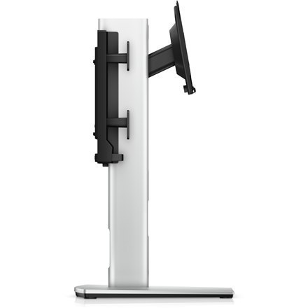 Dell Stand OptiPlex Micro AIO MFS22 Silver Dell Stand OptiPlex Micro AIO MFS22 Silver