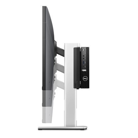 Dell Stand OptiPlex Micro AIO MFS22 Silver Dell Stand OptiPlex Micro AIO MFS22 Silver