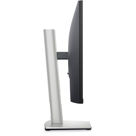 Dell USB-C Hub Monitor P2423DE 23.8 ", IPS, QHD, 2560 x 1440, 16:9, 5 ms, 300 cd/m², Black, 60 Hz, HDMI ports quantity 1 Dell USB-C Hub Monitor P2423DE 23.8 ", IPS, QHD, 2560 x 1440, 16:9, 5 ms, 300 cd/m², Black, 60 Hz, HDMI ports quantity 1