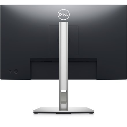 Dell USB-C Hub Monitor P2423DE 23.8 ", IPS, QHD, 2560 x 1440, 16:9, 5 ms, 300 cd/m², Black, 60 Hz, HDMI ports quantity 1 Dell USB-C Hub Monitor P2423DE 23.8 ", IPS, QHD, 2560 x 1440, 16:9, 5 ms, 300 cd/m², Black, 60 Hz, HDMI ports quantity 1