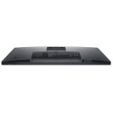Dell USB-C Hub Monitor P2723DE 27 ", IPS, QHD, 2560 x 1440, 16:9, 5 ms, 350 cd/m², Black, 60 Hz, HDMI ports quantity 1 Dell USB-C Hub Monitor P2723DE 27 ", IPS, QHD, 2560 x 1440, 16:9, 5 ms, 350 cd/m², Black, 60 Hz, HDMI ports quantity 1