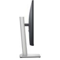 Dell USB-C Hub Monitor P3223DE 31.5 ", IPS, QHD, 2560 x 1440, 16:9, 5 ms, 350 cd/m², Black, 60 Hz, HDMI ports quantity 1 Dell USB-C Hub Monitor P3223DE 31.5 ", IPS, QHD, 2560 x 1440, 16:9, 5 ms, 350 cd/m², Black, 60 Hz, HDMI ports quantity 1