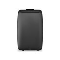 Duux Smart Mobile Air Conditioner North Number of speeds 3, Grey, 18000 BTU/h Duux Smart Mobile Air Conditioner North Number of speeds 3, Grey, 18000 BTU/h