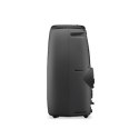 Duux Smart Mobile Air Conditioner North Number of speeds 3, Grey, 18000 BTU/h Duux Smart Mobile Air Conditioner North Number of speeds 3, Grey, 18000 BTU/h