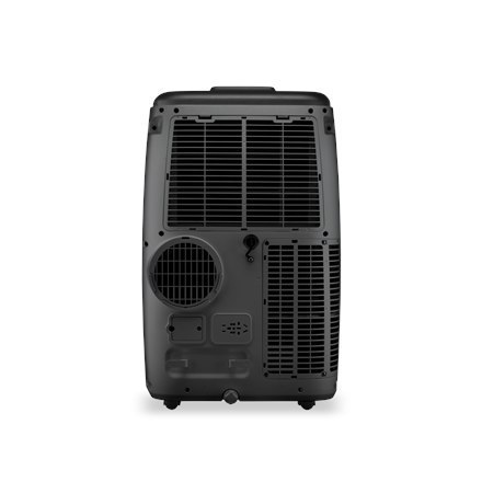 Duux Smart Mobile Air Conditioner North Number of speeds 3, Grey, 18000 BTU/h Duux Smart Mobile Air Conditioner North Number of speeds 3, Grey, 18000 BTU/h