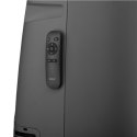 Duux Smart Mobile Air Conditioner North Number of speeds 3, Grey, 18000 BTU/h Duux Smart Mobile Air Conditioner North Number of speeds 3, Grey, 18000 BTU/h